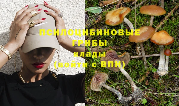 альфа пвп Бронницы