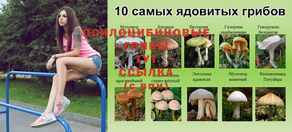 альфа пвп Бронницы