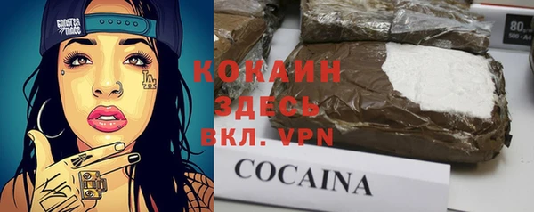 меф Бородино