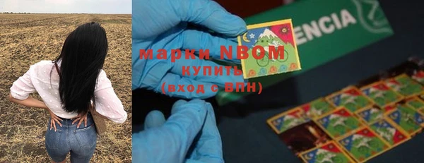 меф Бородино